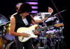 jeffbeck231